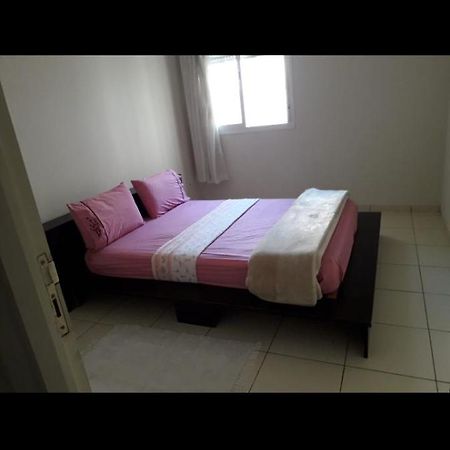 Appartement A Tabriquet Salé Exterior foto
